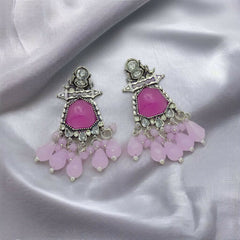 BUTTI OXODISE 0232 PURPLE (4)