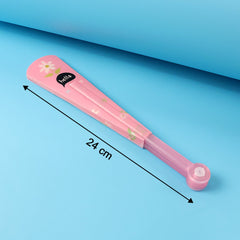 Close up of hand fan details