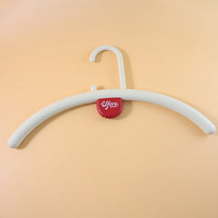 Hanger