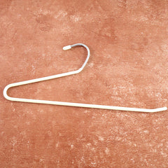 Multipurpose Hanger