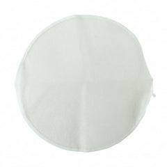Reusable Cotton Steam Cloth (2 Pc, 30 Cm)