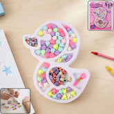 Jewellery Making Set