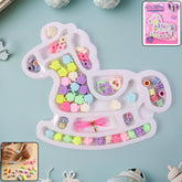 Jewellery Making Set