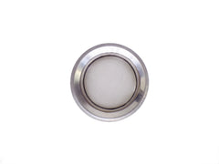 kitchen sink drain filter