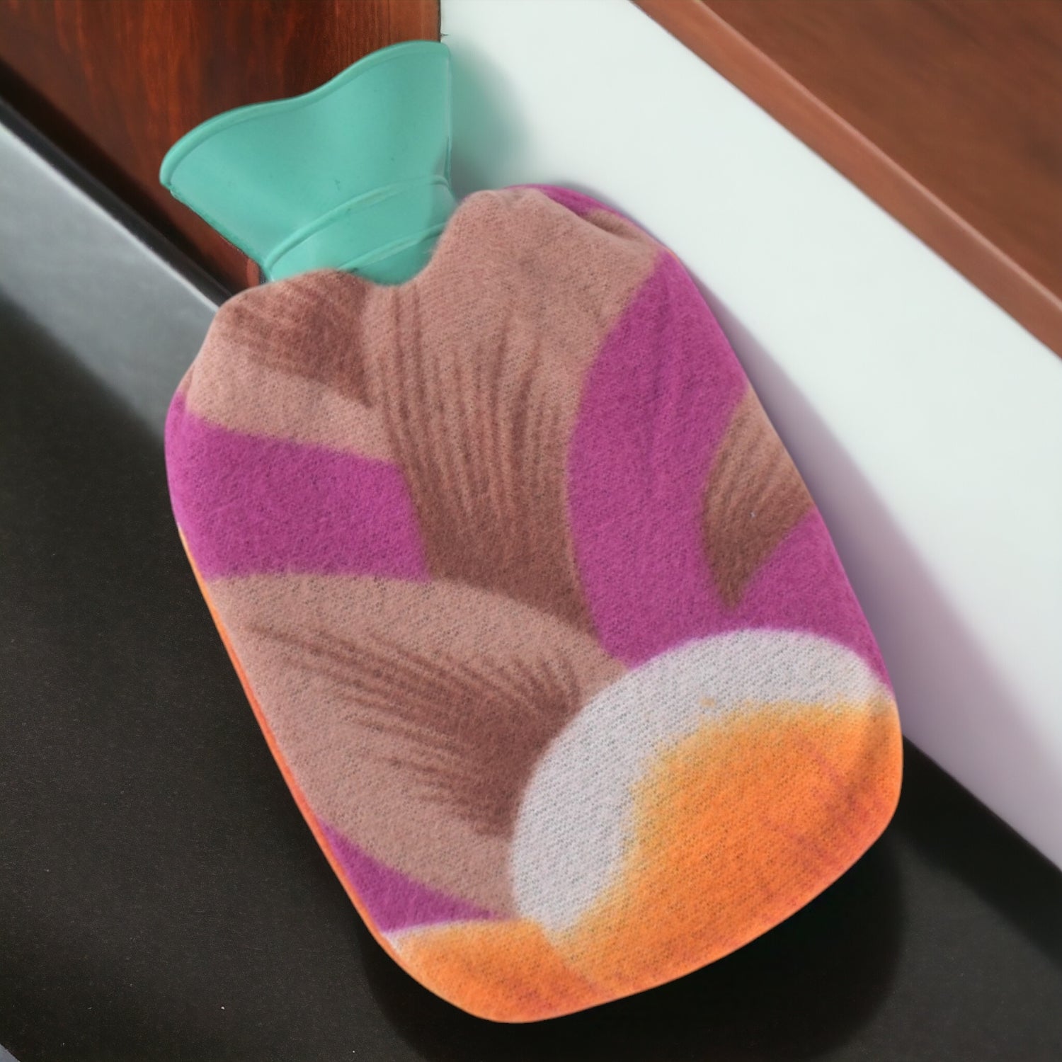 CozyWarm