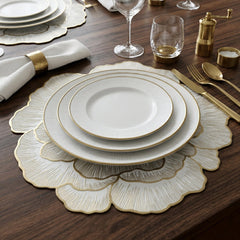 Dining Table Mat