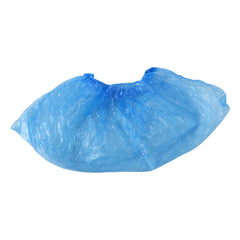 Waterproof Disposable Shoe Covers