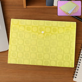 Document Folder