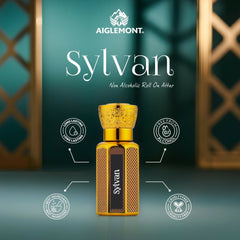 Sylvan-Premium-Non-Alcoholic-Roll-on-Attar-Features-Image