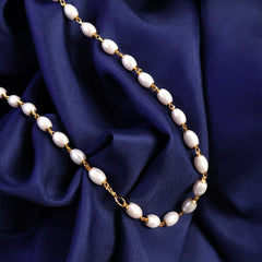 Chain Necklace