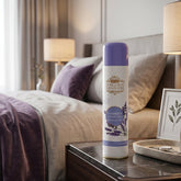 Next lavender air freshener spray