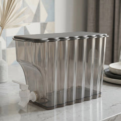 Juice Dispenser
