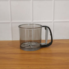 Kitchen baking gadget