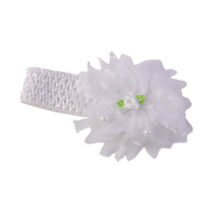 Baby Headband