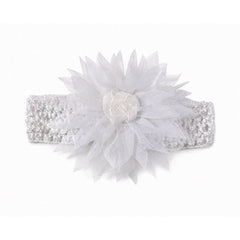 Baby Headband