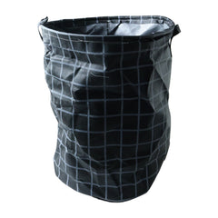 Foldable Laundry Basket for home use