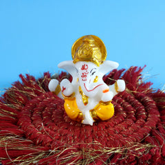 Showpiece