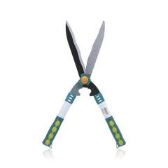 Large garden scissor for cutting plants
