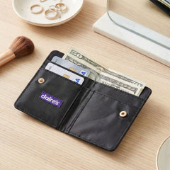Organizer