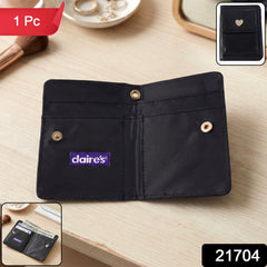 Holder Wallet