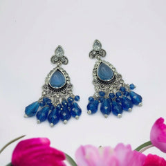 butti oxodise 0220 blue (1)