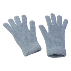 cozy unisex winter gloves
