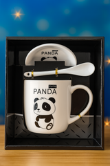 ChatGPT Image Jul 8, 2025, 04_01_17 PM