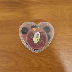 Portable Sewing Kit Set (1 Set)