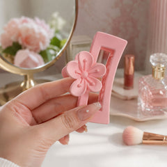 Hair clip women girls