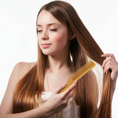 Hair Comb