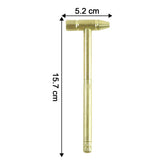 DeoDap 5-in-1 Small Hammer Tool - main
