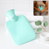 Rubber Hot Water Bag