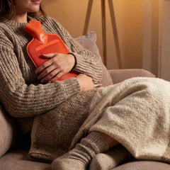 Multipurpose Hot Water Bag