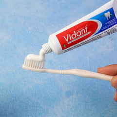 Guest Hygiene Kit