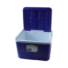 Ice Box