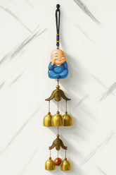 ChatGPT Image Jun 12, 2025, 12_02_43 PM