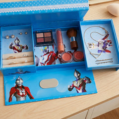 Beauty Storage Case