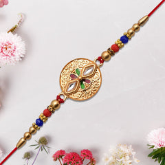 fancy rakhi