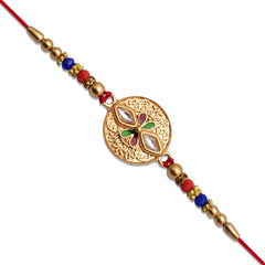 fancy rakhi