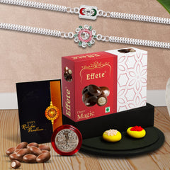 rakhi hamper