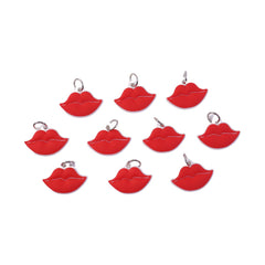 Keyring Set