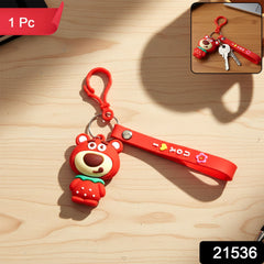 Keychain