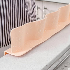 Silicone Guard