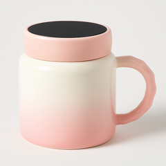 ChatGPT Image Jun 27, 2025, 12_08_54 PM