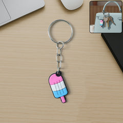 Cute Keychain