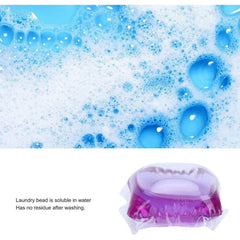 Laundry Pods