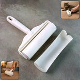 Reusable Pet Hair & Lint Remover Roller - (1 Pc / 23 × 17 cm)