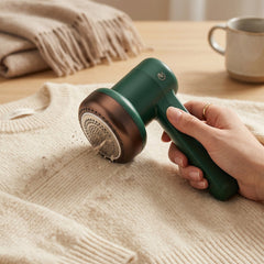 Clothes Fuzz Pill Remover