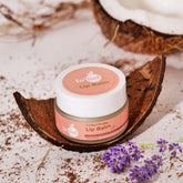 In'lief Moisturizing & Nourishing Lip Balm (1 Pc / 15 Gm)