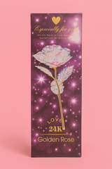 ChatGPT Image Jul 11, 2025, 04_01_44 PM